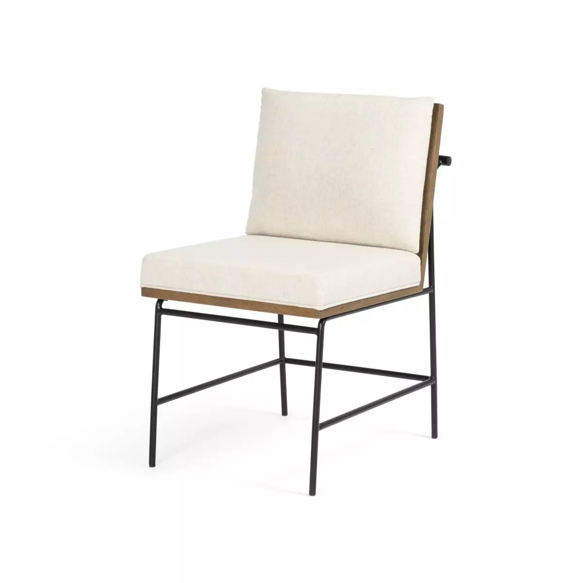 Malibu Dining Chair | Duvall & Co.