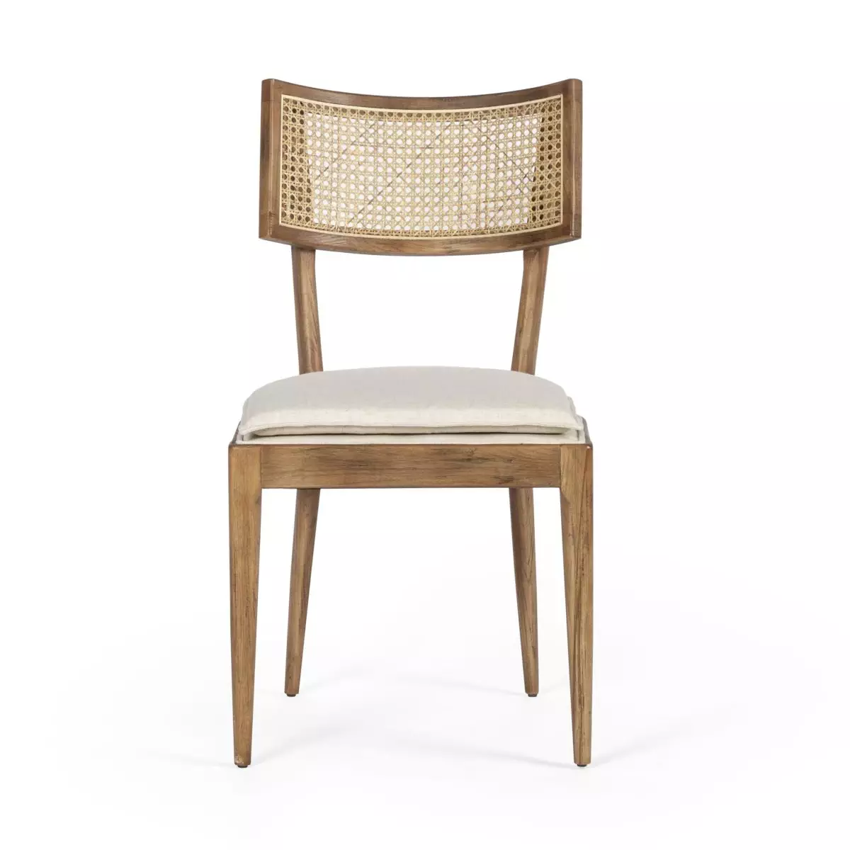 Alexandra Dining Chair | Duvall & Co.