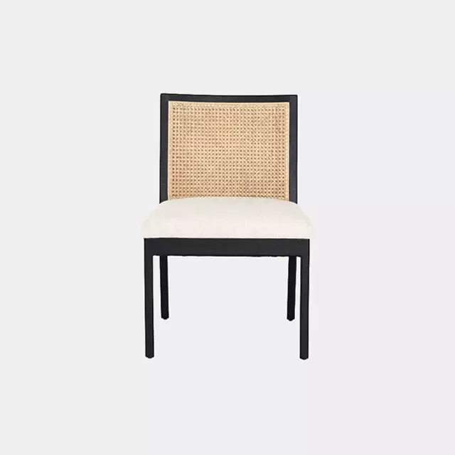 Duvall & Co. | Custom Furniture Maker custom furniture