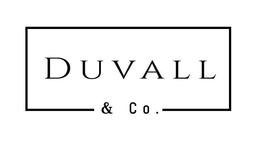 About Furniture Makers Duvall & Co.