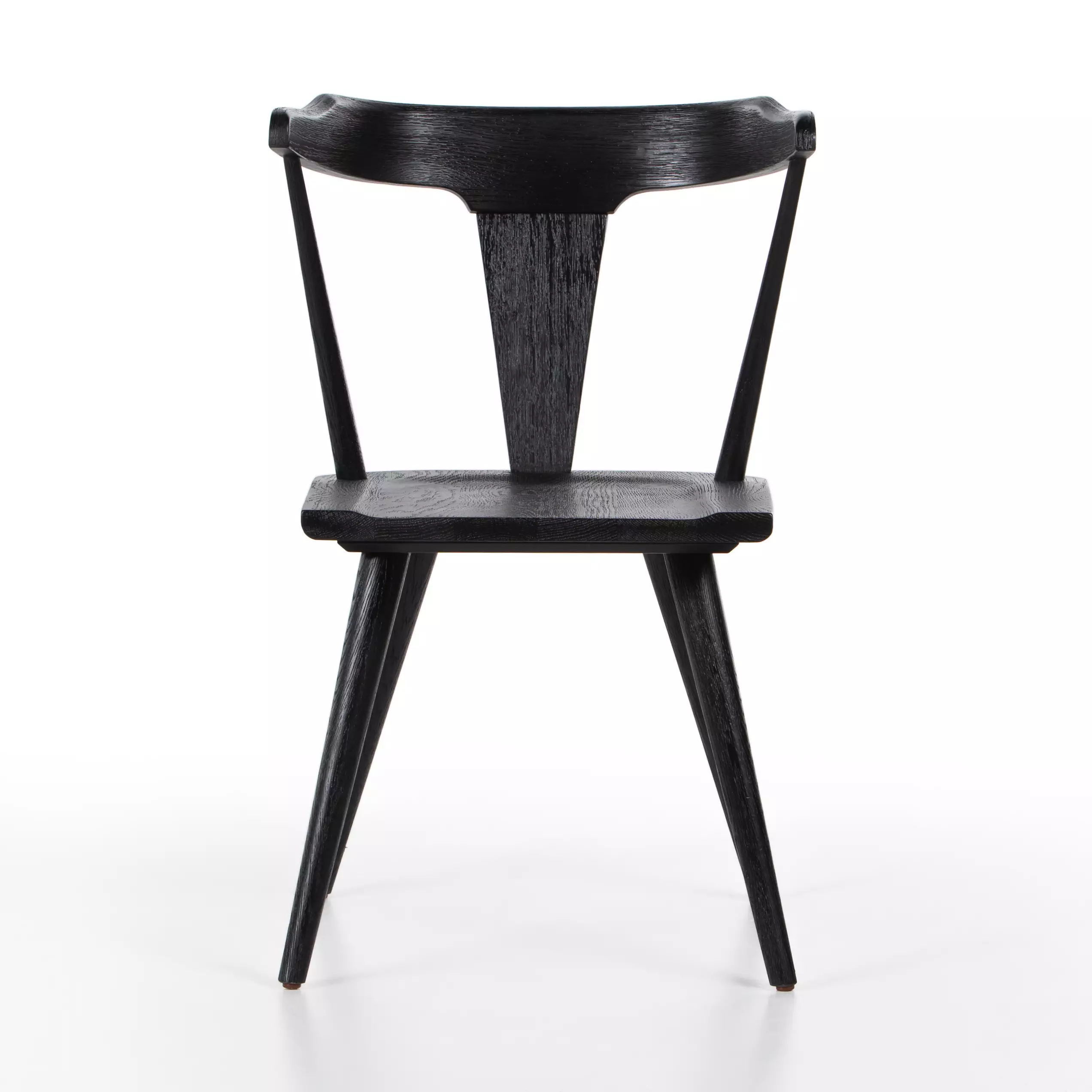 Ripley Dining Chair | Duvall & Co.
